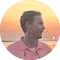 Robert Cecil profile picture