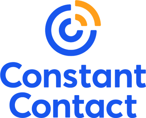 constant contact expert Robert Cecil