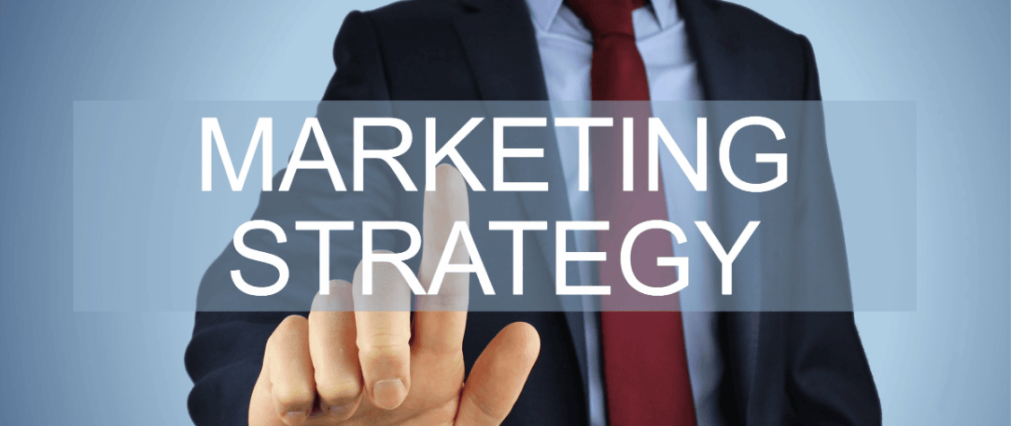 contact Robert Cecil for the best Marketing Strategy